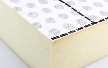 meeting Blitterlees building codes