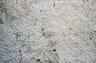 free Blitterlees fibreglass roof quotes