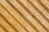 find rated Blitterlees roofers